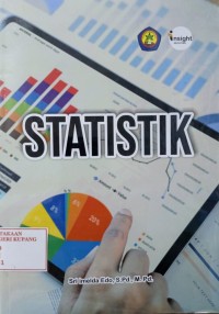 Image of Statistik