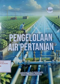 Image of Dendrologi : Eksplorasi, taksonomi, sistem klasifikasi dan morfologi tumbuhan tingkat pohon