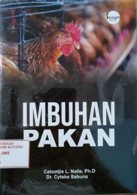 Image of Kiai Wapres, Wapres Kiai : 80 Tahun Prof. Dr. K.H. Ma'ruf Amin