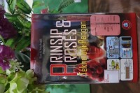 Image of Prinsip Proses & Teknologi Pangan  Edisi Revisi
