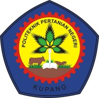 Image of Bertanam Kelapa