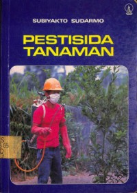 Image of Pengendalian Hama Dan Penyakit Ayam