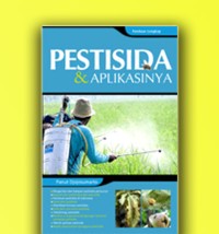 Image of Pestisida & Aplikasinya