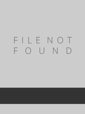 Image of The Power Of Imagination = Membangkitkan Kekuatan Diri  Meraih Kesuksesan